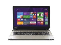 Toshiba Satellite L45Dt-B (PSKRJU-Y00GNC1)
