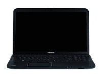 Toshiba Satellite C800 (PSCB2L-00F001)