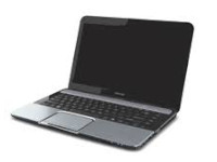Toshiba Satellite C805 (PSC6EQ-028004)