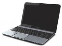 Toshiba Satellite C805 (PSC6GQ-01M004)
