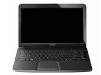 Toshiba Satellite C840 (PSC6EK-017005)