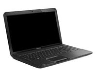 Toshiba Satellite C850 (PSC74G-01M001)