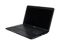 Toshiba Satellite C850D-DSK