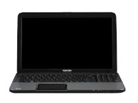 Toshiba Satellite C855D-154