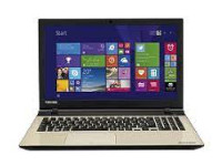Toshiba Satellite L50-A-13K