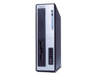 Acer Veriton 3700G