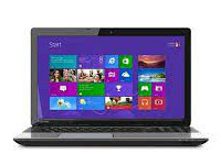 Toshiba Satellite L50-A-1FF