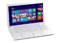 Toshiba Satellite L50-A-1FG