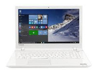 Toshiba Satellite L50-A-1FQ
