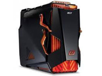 Acer Veriton 7700G