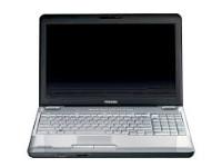 Toshiba Satellite L500-1GT