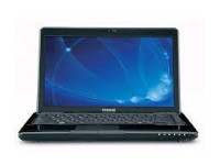Toshiba Satellite L630 (PSK04E-05300QAR)