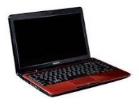 Toshiba Satellite L635-131