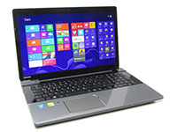 Toshiba Satellite L70-A-10C