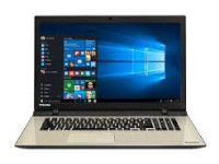 Toshiba Satellite L70-C-14G