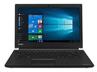 A40-C (PS461E-0QG07YFR)