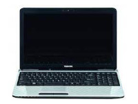 Toshiba Satellite L750D (PSK32U-0FF00P)