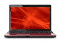Toshiba Satellite L755D-120
