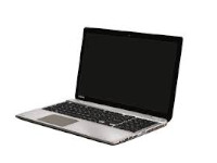 Toshiba Satellite P50-A (PSPMHA-01D00L)