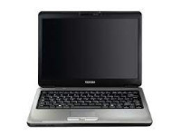 Toshiba Portege M800 (PPM80K-03W00F)