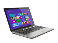 Toshiba Satellite P55-A (PSPMHP-010LM1)