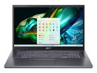 Acer Aspire Notebook 2002LMi