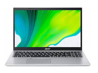 Acer Aspire Notebook 2003LMi