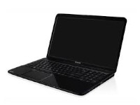 Toshiba Satellite L850 (PSKDLE-01X00DG5)