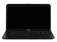 Toshiba Satellite L850-C5S