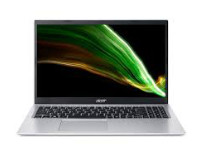 Acer Aspire Notebook 2026WLMi
