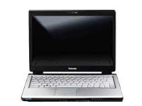 Toshiba Satellite M200 (PSMC0L-02100D)