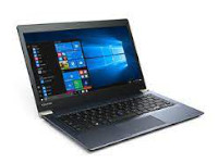 Dynabook Portege X30-D (PT272A-00X00V)