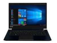 Dynabook Portege X30-D-10K