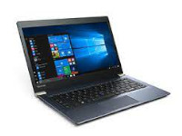 Dynabook Portege X30-D-110