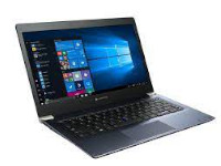 Dynabook Portege X30-F (PUR31U-0Y201H)