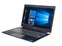 Dynabook Portege X30-F (PUR33U-00N002E1)
