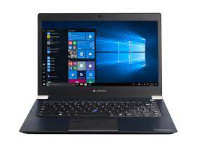 Dynabook Portege X30-F-12L