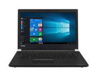 Dynabook Portege X30-F1331