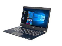 Dynabook Portege X30-F1352