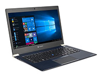Dynabook Portege X30-F-15T