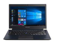 Dynabook Portege X30-F-15U