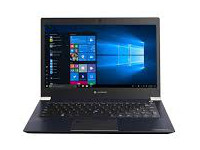 Dynabook Portege X30-F-15V
