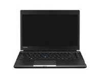 Toshiba Portege R30 (PT343A-00S01Q)