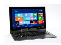 Toshiba Portege Z10T-A (PT142U-04W01R)