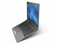 Toshiba Portege Z830 (PT224T-01L01T)