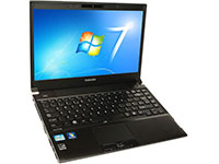 Toshiba Portege R830 (PT321U-030001B)