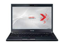 Toshiba Portege R830-1JP