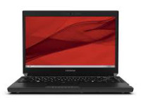 Toshiba Portege R930 (PPT330A-098038)
