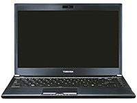 Toshiba Portege R930 (PT331E-0KH0CK6W)