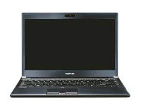 Toshiba Portege R930 (PT334T-01F008)